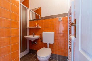 Apartments Percan - 1