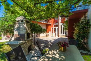 Apartments Percan - Krnica - 2