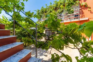 Apartments Percan - 3