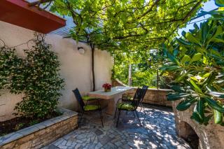 Apartments Percan - Krnica - 7