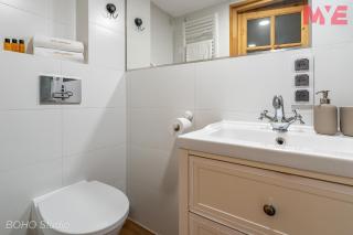 MYE Apartments - Piotrkowska 37 Boho Studio - Łódź - 7