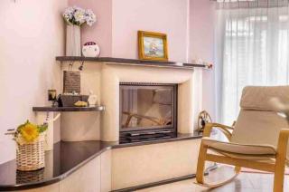 Il Melograno Affittacamere - 4