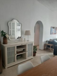 Frente a la playa.Solo cruzar la calle - 0