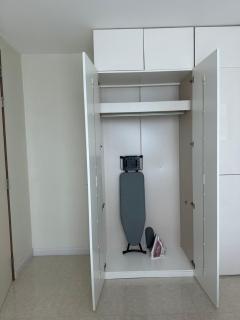 The Viva Patong A2 - Patong - 7