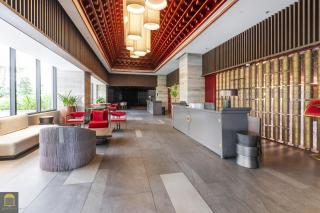 Mandala Pearl Azure Retreat - Ấp Nhơn Long - 6