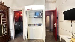 AB Suite Bohèmien B&B - Bolonia - 1