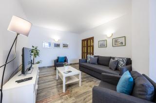 T3 Moinho by Seewest - Lagos - 0