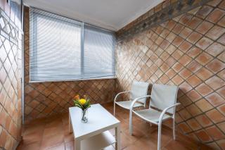 T3 Moinho by Seewest - Lagos - 1