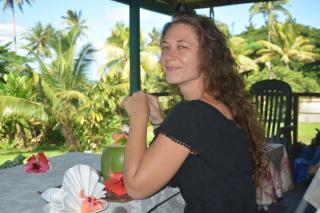 Jima's Home Retreat - - 9