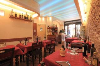 Katti House - Florence's center - Firenze - 2