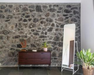 Allure Villa by Domastays - 3 BR Villa, pool, wifi, breakfast 18min frm Karjat - Karjat - 2