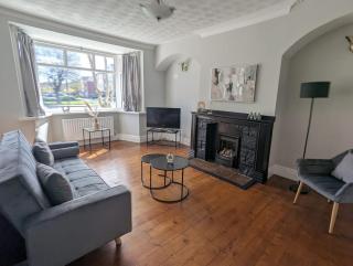 Two Bed HEATON - Heaton - 0