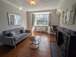 Two Bed HEATON - Heaton - 7