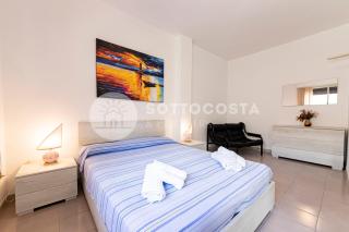 Silver Bay Apartments - 6