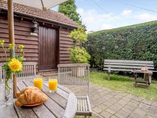 Stables Studio - Bedford - 7