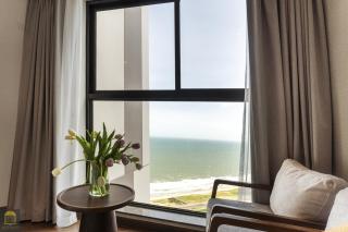Mandala Pearl Azure Retreat - Ấp Nhơn Long - 1