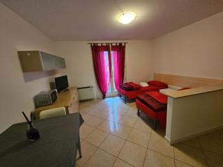 Casa vacanze 6 - - 1