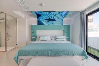 HD Acuario Lifestyle - Las Palmas de Gran Canaria - 5