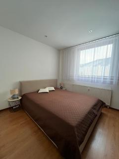 Apartmán Majka - Snina - 1