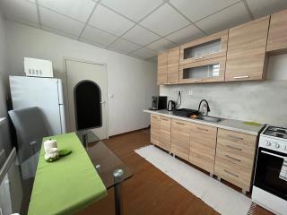 Apartmán Majka - Snina - 7