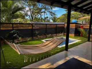 Aduana - Beach House - 9