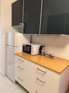 Apart for rent near center - Praga - 2