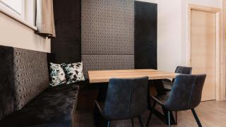 Hofgut Apartment & Lifestyle Resort Wagrain - Wagrain - 3