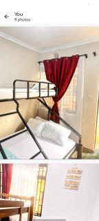 Divine Homestay Arusha - Arusha - 5