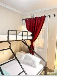 Divine Homestay Arusha - Arusha - 2