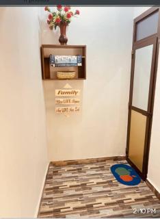 Divine Homestay Arusha - Arusha - 9