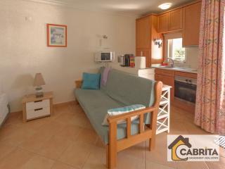 Casa Marino Quinta Velha by Your Home Algarve - Cabanas de Tavira - 9