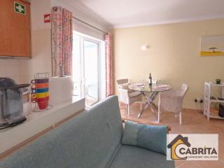 Casa Marino Quinta Velha by Your Home Algarve - Cabanas de Tavira - 8