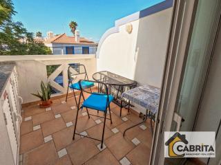 Casa Marino Quinta Velha by Your Home Algarve - Cabanas de Tavira - 4