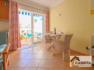 Casa Marino Quinta Velha by Your Home Algarve - Cabanas de Tavira - 3