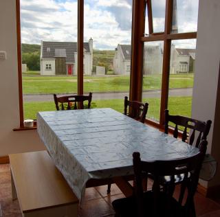 Blue Flag Cottage - Killybegs - 2