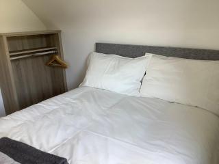 Blue Flag Cottage - Killybegs - 3