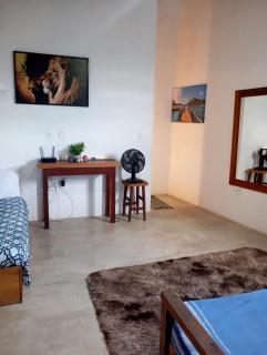 Casa Esperançaa - Caraíva - 6