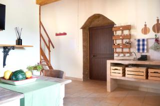 Casa degli Ulivi - 3