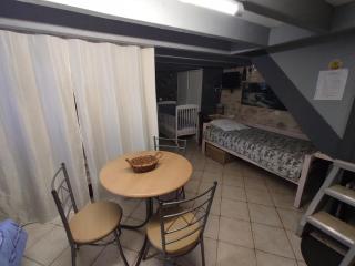 Maison sur le causse du Quercy Lot 46 - Cremps - 4