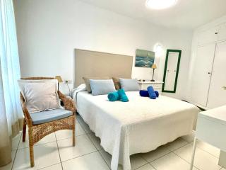 Beachfront 75 - Torrox - 8