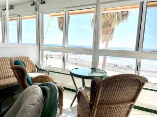 Beachfront 75 - Torrox - 6