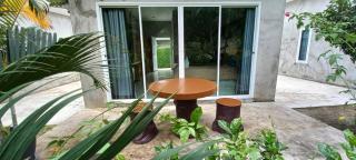 Phurang Hill Resort - Kanchanaburi - 6
