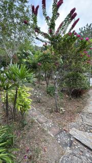 Phurang Hill Resort - Kanchanaburi - 7