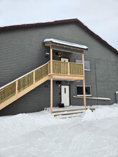 Åsgatan i Vemdalen - Vemdalen - 9