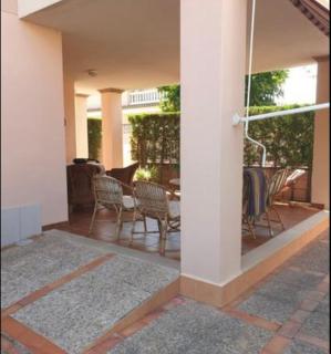 Casa Platja Mareny Blau - Mareny Blau - 8