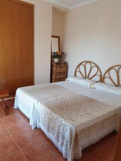 Casa Platja Mareny Blau - Mareny Blau - 4