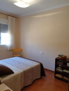 Casa Platja Mareny Blau - Mareny Blau - 1