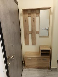 Апартамент тип хотелска стая - 1