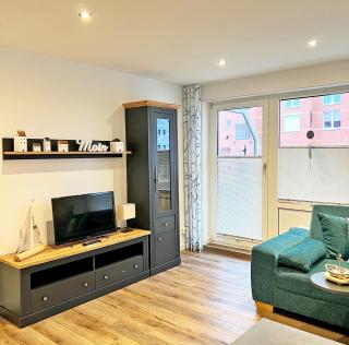 Schützenstraße 19, Wohnung 8 - 5