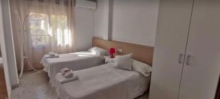Apartamento Guadalrio - Córdoba - 7